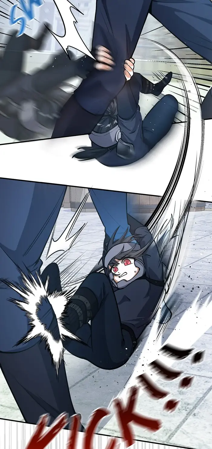 The Beginning After the End Chapter 175.8 image 48_optimized